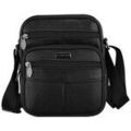 Sacs &agrave; mains sur Grenoble : Sac Rovicky RST70490889