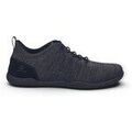Baskets femme sur Grenoble : Baskets basses Josef Seibel 84808TE325105