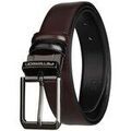 Ceinture Peterson PTNLZB34BLACK90878 Grenoble
