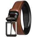 Ceintures sur Grenoble : Ceinture Peterson PTNLZB34BLACK90877