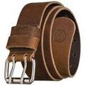 Ceinture Peterson PTNLTEO05TAN90880 Grenoble