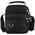 Sac Rovicky RST70390890 Grenoble