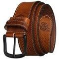 Ceinture Peterson PTNLTE2727TAN90896 Grenoble