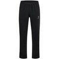 Jeans/Pantalons sur Grenoble : Pantalon hummel -