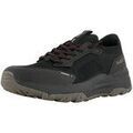 Baskets homme sur Grenoble : Baskets basses Bugatti -