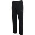 Pantalons sur Grenoble : Pantalon hummel -