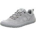 Baskets femme sur Grenoble : Baskets basses Camel Active -