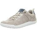 Baskets femme sur Grenoble : Baskets basses Camel Active -
