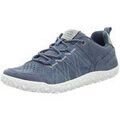 Baskets femme sur Grenoble : Baskets basses Camel Active -