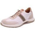 Baskets basses Galizio Torresi -