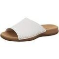 Mules femme sur Grenoble : Mules Gabor -