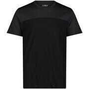 T-shirt Cmp -