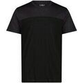 T-shirt Cmp -
