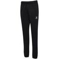 Jogging hummel - Grenoble