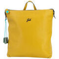Sac a dos Gabs G012310T3_X3028 Grenoble