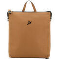 Sac Bandouliere Gabs G012310T3_X3028