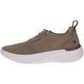 Baskets homme sur Grenoble : Baskets Clarks -