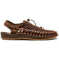 Sandales Keen BASKETS 1032191 Grenoble
