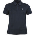 Polo Peak Mountain Polo manches courtes ACHANCE Grenoble