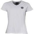 Tee-shirts sur Grenoble : T-shirt Peak Mountain T-shirt manches courtes ACRODAN