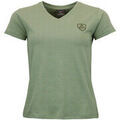 Tee-shirts sur Grenoble : T-shirt Peak Mountain T-shirt manches courtes ACRODAN