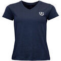 Tee-shirts sur Grenoble : T-shirt Peak Mountain T-shirt manches courtes ACRODAN