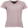 Tee-shirts sur Grenoble : T-shirt Peak Mountain T-shirt manches courtes ACRODAN