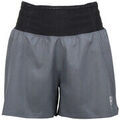 Short sur Grenoble : Short Peak Mountain Short de sport ACTORI