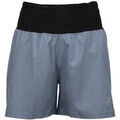 Short sur Grenoble : Short Peak Mountain Short de sport ACTORI