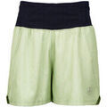 Short sur Grenoble : Short Peak Mountain Short de sport ACTORI
