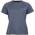 Tee-shirts sur Grenoble : T-shirt Peak Mountain T-shirt technique manches courtes ACTUS