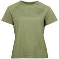Tee-shirts sur Grenoble : T-shirt Peak Mountain T-shirt technique manches courtes ACTUS