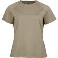 Tee-shirts sur Grenoble : T-shirt Peak Mountain T-shirt technique manches courtes ACTUS
