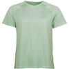 T-shirt Peak Mountain T-shirt technique manches courtes ACTUS