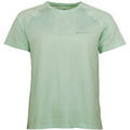 Tee-shirts sur Grenoble : T-shirt Peak Mountain T-shirt technique manches courtes ACTUS