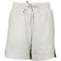 Short Peak Mountain Short de sport ALAYA Grenoble