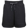 Short sur Grenoble : Short Peak Mountain Short de sport ALAYA