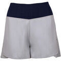 Short Peak Mountain Short de sport ARUNING Grenoble