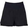 Short sur Grenoble : Short Peak Mountain Short de sport ARUNING