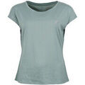 Tee-shirts sur Grenoble : T-shirt Peak Mountain T-shirt technique manches courtes AZOKA