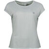 T-shirt Peak Mountain T-shirt technique manches courtes AZOKA