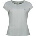 Tee-shirts sur Grenoble : T-shirt Peak Mountain T-shirt technique manches courtes AZOKA