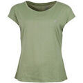 Tee-shirts sur Grenoble : T-shirt Peak Mountain T-shirt technique manches courtes AZOKA