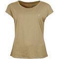 Tee-shirts sur Grenoble : T-shirt Peak Mountain T-shirt technique manches courtes AZOKA