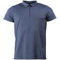 Polo Peak Mountain POLO TECHNIQUE MANCHES COURTES HOMME CHANCE