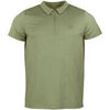 Polo Peak Mountain POLO TECHNIQUE MANCHES COURTES HOMME CHANCE