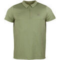 Polo Peak Mountain POLO TECHNIQUE MANCHES COURTES HOMME CHANCE