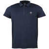 Polo Peak Mountain POLO TECHNIQUE MANCHES COURTES HOMME CHANCE