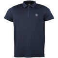 Polo Peak Mountain POLO TECHNIQUE MANCHES COURTES HOMME CHANCE
