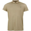 Polo Peak Mountain POLO TECHNIQUE MANCHES COURTES HOMME CHANCE